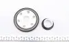 Комплект прокладок (нижний) Renault Kangoo/Megane/Clio 1.5dCi 03- ELRING 388.620 (фото 7)