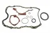 Комплект прокладок (нижний) Renault Kangoo/Megane/Clio 1.5dCi 03- ELRING 388.620 (фото 2)