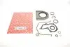Комплект прокладок (нижній) Ford Fiesta/Focus/Mazda 2 1.6 01-12 ELRING 389.050 (фото 17)