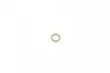 Комплект прокладок (нижній) Ford Fiesta/Focus/Mazda 2 1.6 01-12 ELRING 389.050 (фото 6)