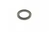 Комплект прокладок (нижній) Ford Fiesta/Focus/Mazda 2 1.6 01-12 ELRING 389.050 (фото 3)