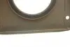 Комплект прокладок (нижній) Ford Fiesta/Focus/Mazda 2 1.6 01-12 ELRING 389.050 (фото 16)