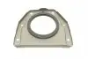 Комплект прокладок (нижній) Ford Fiesta/Focus/Mazda 2 1.6 01-12 ELRING 389.050 (фото 15)