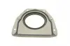 Комплект прокладок (нижній) Ford Fiesta/Focus/Mazda 2 1.6 01-12 ELRING 389.050 (фото 14)