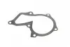 Комплект прокладок (нижній) Ford Fiesta/Focus/Mazda 2 1.6 01-12 ELRING 389.050 (фото 11)