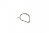 Комплект прокладок (нижній) Ford Fiesta/Focus/Mazda 2 1.6 01-12 ELRING 389.050 (фото 9)