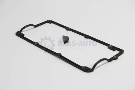 Прокладка клапанной крышки Passat/A4/A6/A8 2.5TDI 97-06 ELRING 389.420
