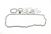 Комплект прокладок (нижній) BMW 3 (F30/F80)/5 (F10) 11-18 N20 ELRING 389.700 (фото 2)