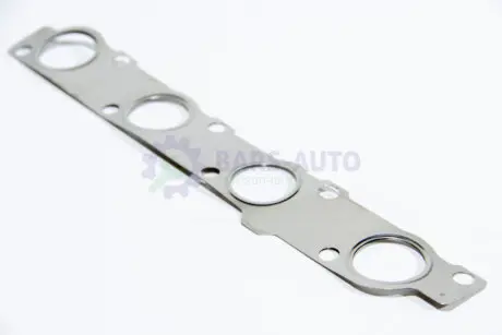 Прокладка коллектора выпускного Ford Transit 2.4Di 00- ELRING 392.440