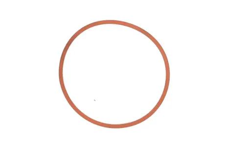 Прокладка впускного колектора ELRING 393930