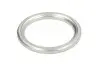 Прокладка пробки зливної масляного піддону Citroen C4/Mitsubishi Colt/Lancer 00- (14x19x2) ELRING 394.030 (фото 2)