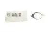 Прокладка клапана EGR Ford C-Max/Volvo C30/C70/S40/S80/Fiat Scudo 2.0D 99- ELRING 394.210 (фото 4)
