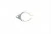 Прокладка клапана EGR Ford C-Max/Volvo C30/C70/S40/S80/Fiat Scudo 2.0D 99- ELRING 394.210 (фото 5)