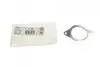 Прокладка клапана EGR Ford C-Max/Volvo C30/C70/S40/S80/Fiat Scudo 2.0D 99- ELRING 394.210 (фото 3)