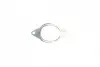 Прокладка клапана EGR Ford C-Max/Volvo C30/C70/S40/S80/Fiat Scudo 2.0D 99- ELRING 394.210 (фото 2)