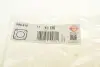Прокладка клапана EGR Ford C-Max/Volvo C30/C70/S40/S80/Fiat Scudo 2.0D 99- ELRING 394.210 (фото 1)