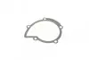 Прокладка насоса воды Citroen Jumper/Jumpy/Peugeot Boxer/Expert 2.0/2.2 HDi 02- ELRING 394.280 (фото 4)