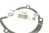 Прокладка насоса воды Citroen Jumper/Jumpy/Peugeot Boxer/Expert 2.0/2.2 HDi 02- ELRING 394.280 (фото 5)