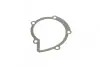 Прокладка насоса воды Citroen Jumper/Jumpy/Peugeot Boxer/Expert 2.0/2.2 HDi 02- ELRING 394.280 (фото 6)