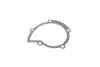 Прокладка насоса воды Citroen Jumper/Jumpy/Peugeot Boxer/Expert 2.0/2.2 HDi 02- ELRING 394.280 (фото 3)