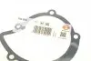 Прокладка насоса воды Citroen Jumper/Jumpy/Peugeot Boxer/Expert 2.0/2.2 HDi 02- ELRING 394.280 (фото 2)