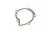 Прокладка насоса воды Citroen Jumper/Jumpy/Peugeot Boxer/Expert 2.0/2.2 HDi 02- ELRING 394.280 (фото 1)