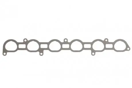Прокладка ELRING 394410