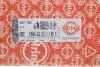 Прокладка ГБЦ VW Caddy IV/Golf VII 1.0TSI 15- (0.72mm) ELRING 397.150 (фото 1)