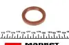Комплект прокладок (нижний) Fiat Doblo 1.3 D 10-/Opel Combo 1.3 CDTI 12- ELRING 397.470 (фото 5)
