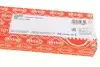 Сальник клапана (впуск/випуск) Ford Focus/Mondeo 1.4i-1.6Ti 98- (6x10.8x23x16.2) (к-кт) ELRING 398.450 (фото 12)