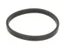 Прокладка впускного коллектора VW Caddy II 1.4/1.6 95-04 ELRING 408.450 (фото 2)