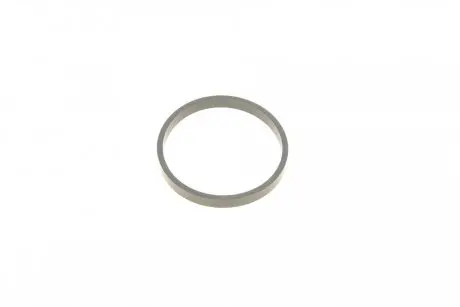 Прокладка впускного коллектора VW Caddy II 1.4/1.6 95-04 ELRING 408.450