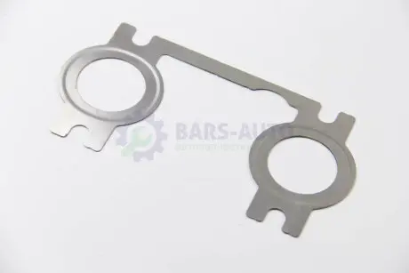Прокладка коллектора выпускного MB Vario 4.3TDI ELRING 412.603