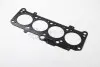 Прокладка ГБЦ VW Caddy II/Golf III/IV 1.9TDI/SDI 95-04 (2 метки) (1.53mm) ELRING 412.882 (фото 2)