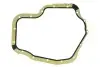Прокладка поддона Opel Omega/Vectra 2.0i 94-03 ELRING 413.090 (фото 3)