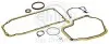 Комплект прокладок, картер OPEL 1,8/2,0 16V X18XE/X20XEV 08.1995- ELRING 413.100 (фото 5)