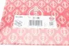 Прокладка кришки клапанів VW Caddy II/T4 1.9TDI (к-кт) 413.690