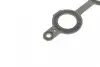 Прокладка крышки клапанов Audi A4/A6/A8/VW Passat 2.4/2.7/2.8 95-05 ELRING 413860 (фото 2)