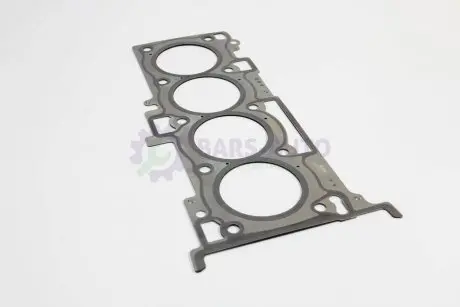 Прокладка головки Mitsubishi Lancer/Outlander 1.8/2.0i 07- (0.5 mm) ELRING 415.690