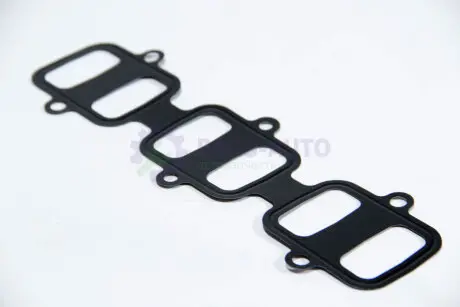 Прокладка колектора впуск Audi A4/A6/A8 / VW Passat 2.5 TDI 97- ELRING 422.890