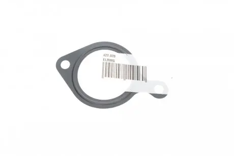 Прокладка турбины Audi A4/A6/VW Passat 98-06 ELRING 422.920