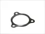 Прокладка труби вихлопної VW Passat 2.5TDI/Audi A4/A6/A8/Q7 2.5-6.0TDI 97- 423.010 ELRING 423010 (фото 3)