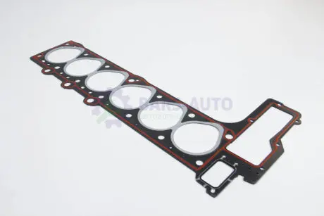 Прокладка головки циліндра BMW M51D25 1.87 mm 3міт. 02.94- ELRING 424.480