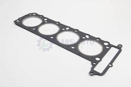 Прокладка головки Mercedes Benz W124/W210/W140 M 119 (Левая) ELRING 425.070