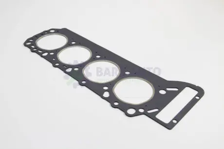 Прокладка ГБЦ MB E-class (W210/W124) 4.2 93-97 (R) ELRING 425.080