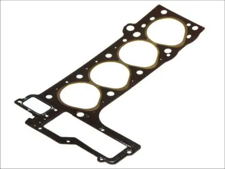 Прокладка головки блока цилиндров BMW 3 (E36) 318TDS 95-00 (1.87mm), M41 D17 ELRING 425.170