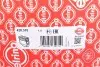 Комплект прокладок (верхній) Toyota Auris/Corolla/Verso 1.6/1.8 07- ELRING 428.310 (фото 17)