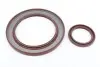 Комплект прокладок (нижній) Toyota Corolla/Rav4/Verso 1.6/1.8/2.0 07- ELRING 428.370 (фото 8)