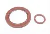 Комплект прокладок (нижній) Toyota Corolla/Rav4/Verso 1.6/1.8/2.0 07- ELRING 428.370 (фото 9)