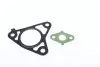 Комплект прокладок (нижній) Toyota Corolla/Rav4/Verso 1.6/1.8/2.0 07- ELRING 428.370 (фото 10)